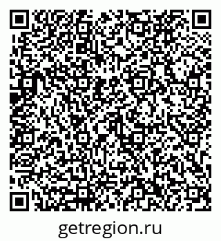 79633322146