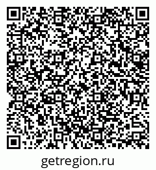 79633322149