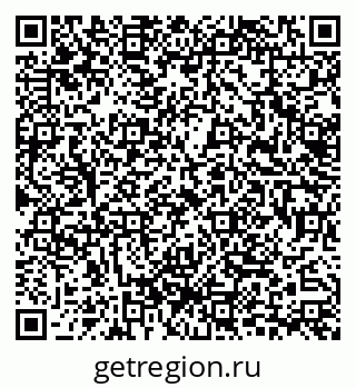 79633322150
