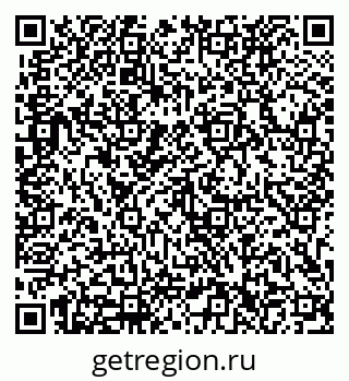 79633322151