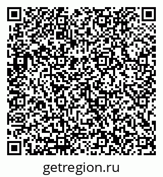 79633322152