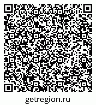 79633322154