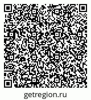 79633322155