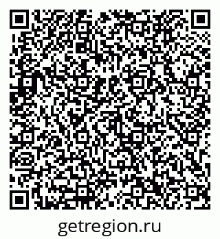 79633322156