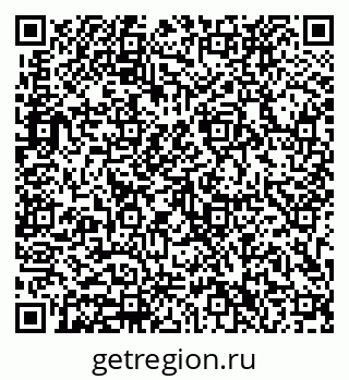 79633322157