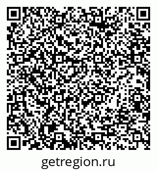 79633322158