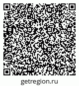 79633322161