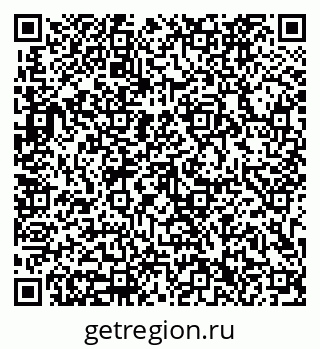 79633322164