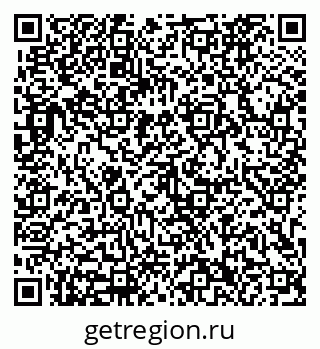 79633322166