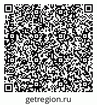 79633322167