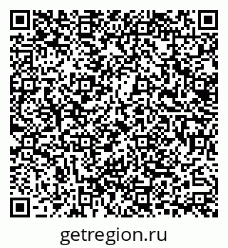 79633322168