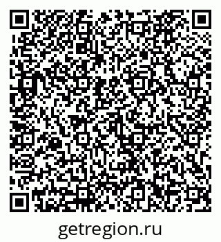 79633322169