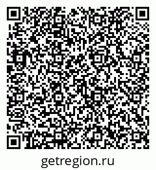 79633322170
