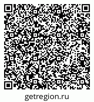 79633322171