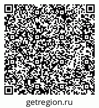79633322172