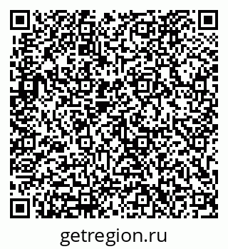 79633322173