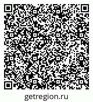 79633322174