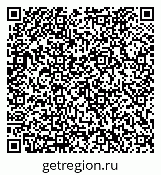 79633322177