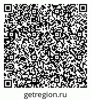 79633322178