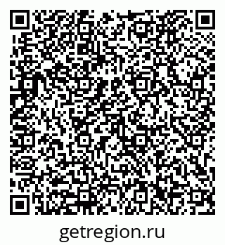 79633322179