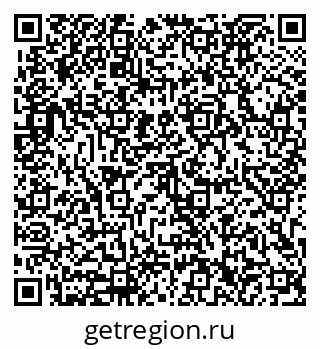 79633322180