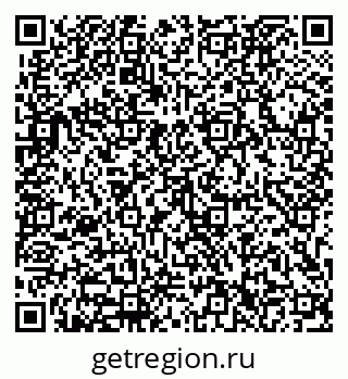 79633322181