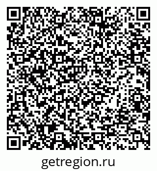 79633322182