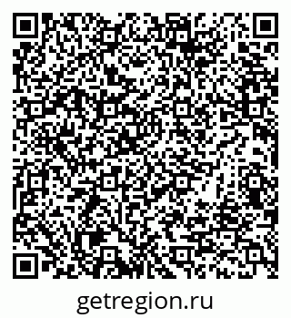 79633322184