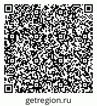 79633322186
