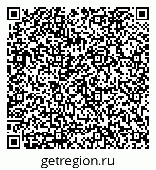 79633322187