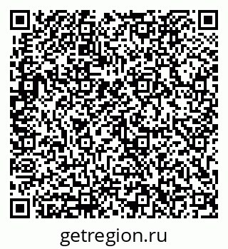 79633322191