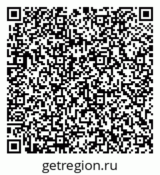 79633322193