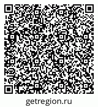 79633322195