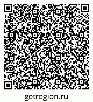 79633322196