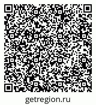 79633322200