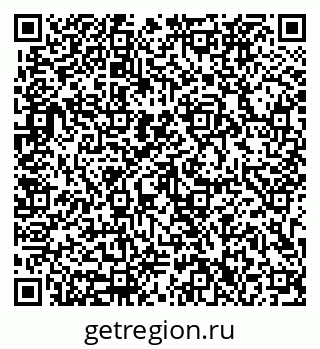 79633322203