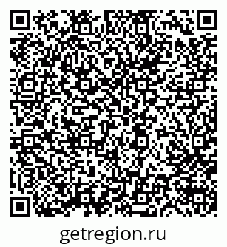 79633322205