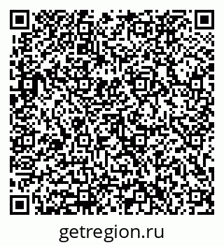 79633322207