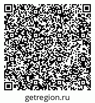79633322210
