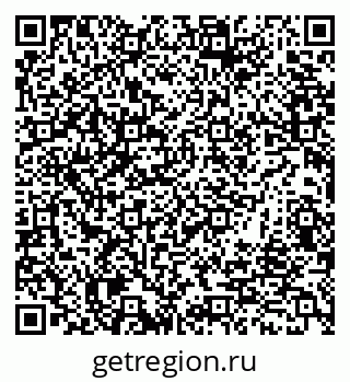 79633322211