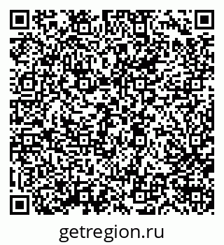 79633322212