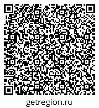 79633322213