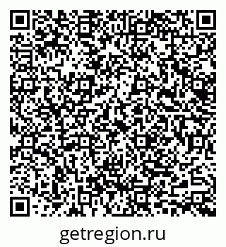 79633322214