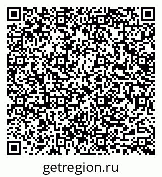 79633322215