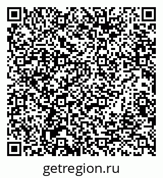 79633322216