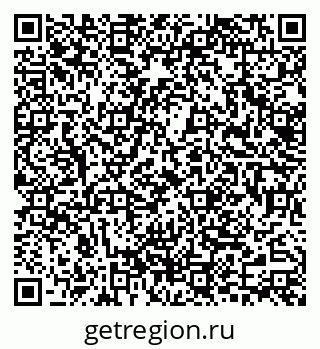 79633322217