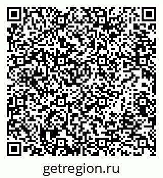 79633322219