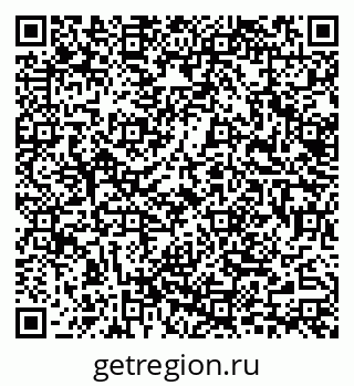 79633322220