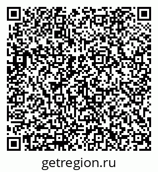 79633322221