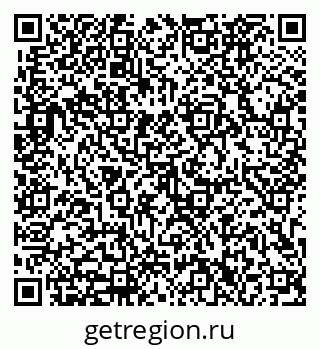 79633322223